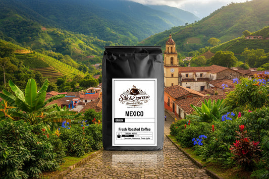 Mexico