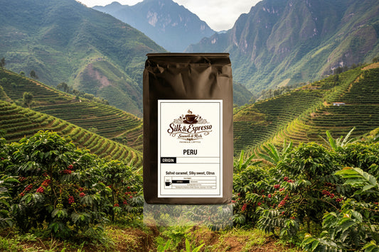 Peru